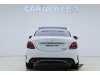 Mercedes-Benz C 260 L 2019