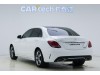 Mercedes-Benz C 260 L 2019