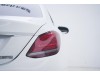 Mercedes-Benz C 260 L 2019