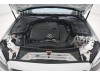 Mercedes-Benz C 260 L 2019