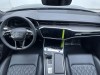 Audi A6L 45 TFSI 2025