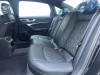 Audi A6L 45 TFSI 2025
