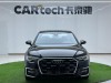 Audi A6L 45 TFSI 2025