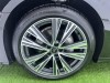 Audi A6L 45 TFSI 2024