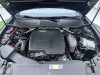 Audi A6L 45 TFSI 2024