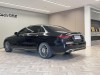 Mercedes-Benz E 260 L 2021