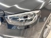 Mercedes-Benz E 260 L 2021