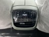 Deepal S07 2025