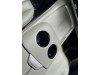 Deepal S07 2025