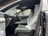 Deepal S07 2025