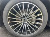 Mercedes-Benz E 300 L 2025
