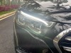 Mercedes-Benz E 300 L 2025
