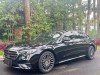Mercedes-Benz E 300 L 2025