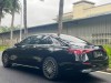 Mercedes-Benz E 300 L 2025