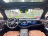 Mercedes-Benz E 300 L 2025