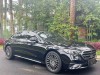 Mercedes-Benz E 300 L 2025