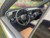 Mercedes-Benz E 300 L 2025