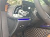 Mercedes-Benz E 300 L 2025