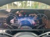 Mercedes-Benz E 300 L 2025