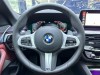 BMW 530Li 2022
