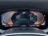 BMW 530Li 2022
