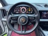 Porsche Cayenne 2024