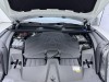 Porsche Cayenne 2024