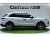 Porsche Cayenne 2024