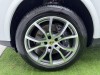 Porsche Cayenne 2024