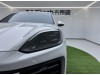 Porsche Cayenne 2024