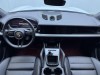 Porsche Cayenne 2024
