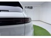 Porsche Cayenne 2024