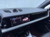 Porsche Cayenne 2024