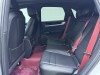 Porsche Cayenne 2024