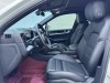 Porsche Cayenne 2024