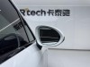 Porsche Cayenne 2024