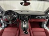 Porsche Panamera 2017