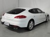 Porsche Panamera 2017