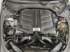 Porsche Panamera 2017