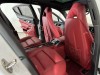 Porsche Panamera 2017