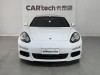 Porsche Panamera 2017