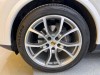 Porsche Cayenne 2021