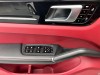 Porsche Cayenne 2021