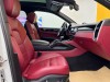 Porsche Cayenne 2021