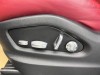 Porsche Cayenne 2021