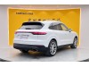 Porsche Cayenne 2021