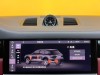 Porsche Cayenne 2021