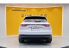 Porsche Cayenne 2021