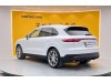 Porsche Cayenne 2021