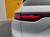 Porsche Cayenne 2021